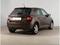 koda Fabia 1.0 TSI, Style, R,2.maj