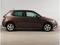 koda Fabia 1.0 TSI, Style, R,2.maj