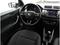 koda Fabia 1.0 TSI, Style, R,2.maj