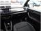 koda Fabia 1.0 TSI, Style, R,2.maj