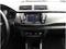 koda Fabia 1.0 TSI, Style, R,2.maj