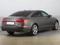 Audi A6 3.0 BiTDI, 4X4, Automat