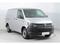 Volkswagen Transporter 2.0 TDI, Klima, R