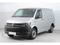 Volkswagen Transporter 2.0 TDI, Klima, R