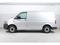 Volkswagen Transporter 2.0 TDI, Klima, R