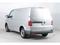 Volkswagen Transporter 2.0 TDI, Klima, R