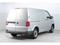 Volkswagen Transporter 2.0 TDI, Klima, R