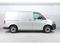 Volkswagen Transporter 2.0 TDI, Klima, R