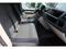 Volkswagen Transporter 2.0 TDI, Klima, R