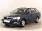 koda Octavia 1.6 TDI, 4X4, R,2.maj