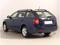 koda Octavia 1.6 TDI, 4X4, R,2.maj