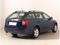 koda Octavia 1.6 TDI, 4X4, R,2.maj