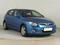 Hyundai i30 1.4 CVVT, R,1.maj, Serv.kniha