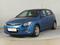 Hyundai i30 1.4 CVVT, R,1.maj, Serv.kniha