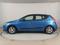 Hyundai i30 1.4 CVVT, R,1.maj, Serv.kniha