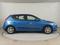 Hyundai i30 1.4 CVVT, R,1.maj, Serv.kniha