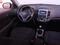 Hyundai i30 1.4 CVVT, R,1.maj, Serv.kniha