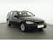 BMW 320 320 d, Automatick klima