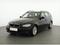 BMW 320 320 d, Automatick klima