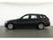 BMW 320 320 d, Automatick klima