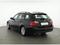 BMW 320 320 d, Automatick klima