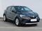 Renault Captur 1.0 TCe, LPG, R,2.maj