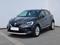 Renault Captur 1.0 TCe, LPG, R,2.maj