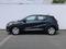 Renault Captur 1.0 TCe, LPG, R,2.maj