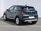 Renault Captur 1.0 TCe, LPG, R,2.maj