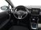 Renault Captur 1.0 TCe, LPG, R,2.maj