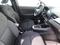 Renault Captur 1.0 TCe, LPG, R,2.maj