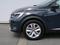 Renault Captur 1.0 TCe, LPG, R,2.maj