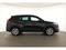 Hyundai Tucson 1.6 T-GDI, Automat, R,2.maj