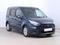 Fotografie vozidla Ford Transit Connect 1.5 EcoBlue, 5Mst, Klima