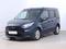 Fotografie vozidla Ford Transit Connect 1.5 EcoBlue, 5Mst, Klima