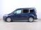 Fotografie vozidla Ford Transit Connect 1.5 EcoBlue, 5Mst, Klima