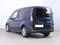 Fotografie vozidla Ford Transit Connect 1.5 EcoBlue, 5Mst, Klima