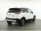 Opel Crossland X 1.2 Turbo, R,1.maj