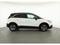 Opel Crossland X 1.2 Turbo, R,1.maj