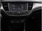 Opel Crossland X 1.2 Turbo, R,1.maj