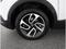 Opel Crossland X 1.2 Turbo, R,1.maj