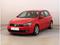 Volkswagen Golf 1.6 TDI, Serv.kniha, Tan