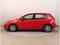 Volkswagen Golf 1.6 TDI, Serv.kniha, Tan