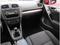 Volkswagen Golf 1.6 TDI, Serv.kniha, Tan