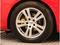 Volkswagen Golf 1.6 TDI, Serv.kniha, Tan