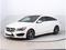 Mercedes-Benz CLA 200 CDI, Automat, Serv.kniha