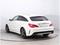 Mercedes-Benz CLA 200 CDI, Automat, Serv.kniha