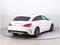 Mercedes-Benz CLA 200 CDI, Automat, Serv.kniha