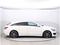 Mercedes-Benz CLA 200 CDI, Automat, Serv.kniha