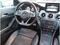 Mercedes-Benz CLA 200 CDI, Automat, Serv.kniha